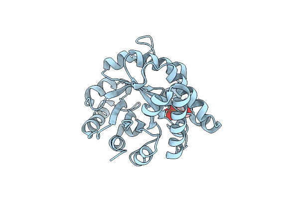 9FFC image