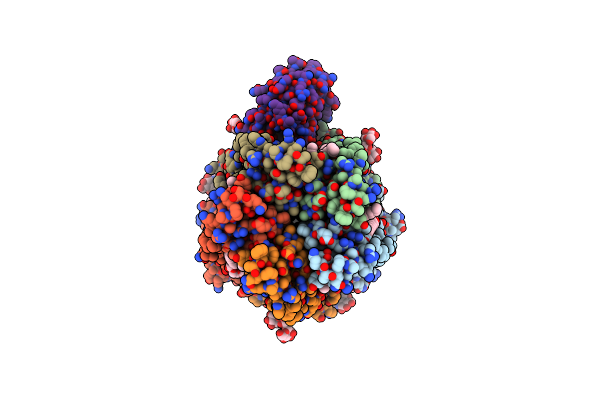 9FFL image