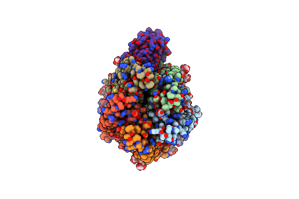 9FFR image