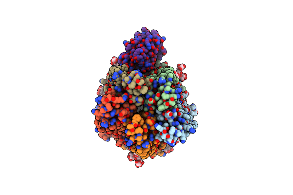 9FFT image