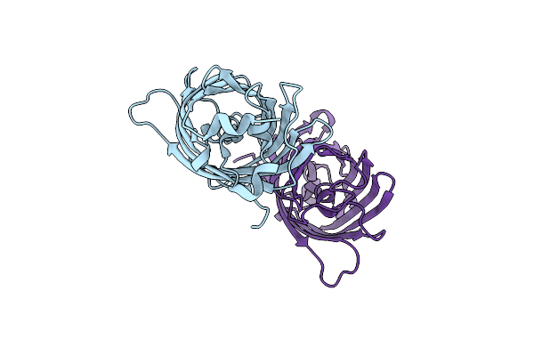 9FGI image