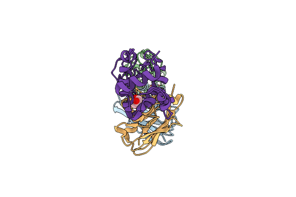9FGX image