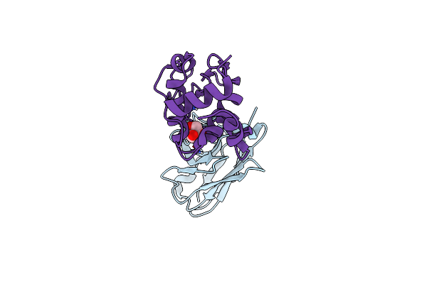 9FGY image