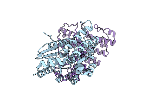 9FH0 image