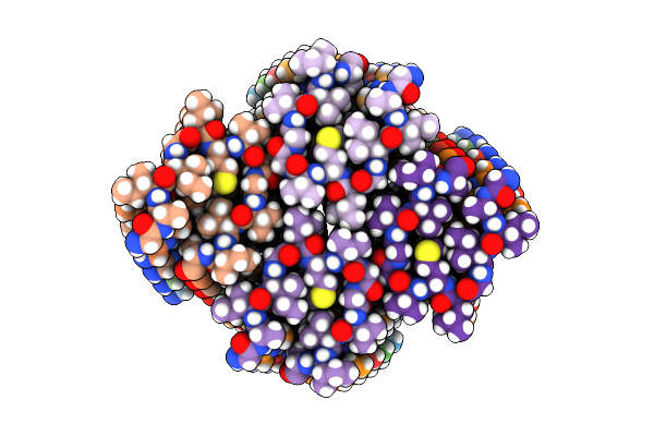 9FH5 image