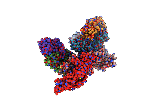 9FH8 image