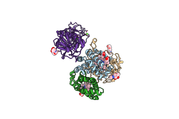 9FHB image