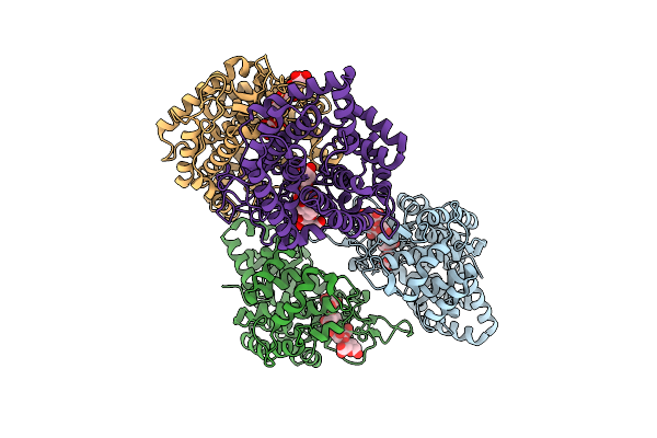 9FHX image