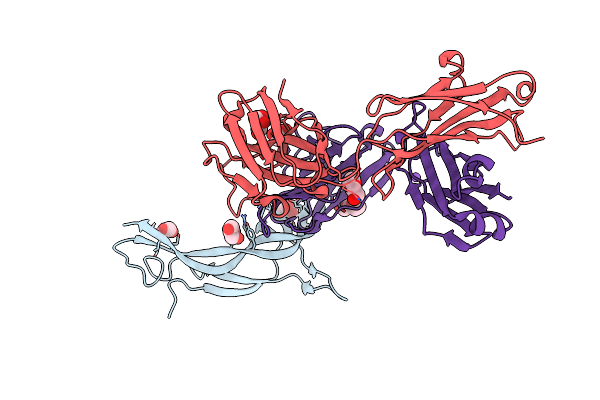 9FIK image