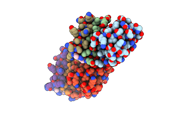 9FJ3 image