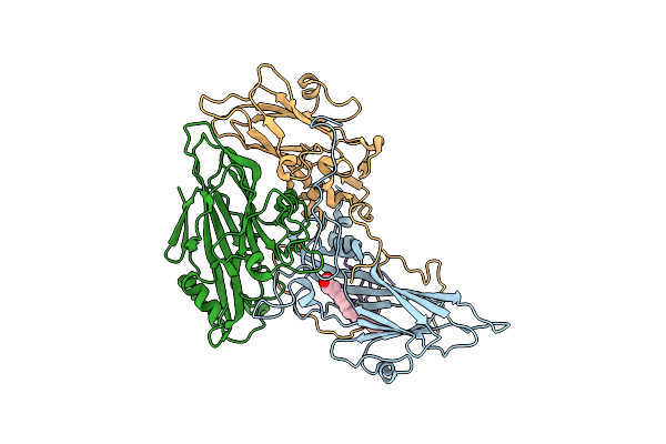 9FJC image