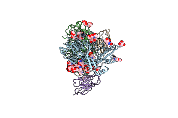 9FJF image