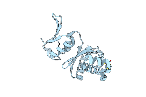 9FJL image