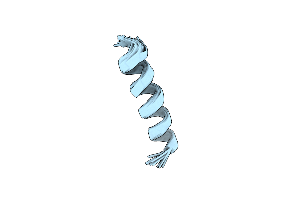 9FJN image