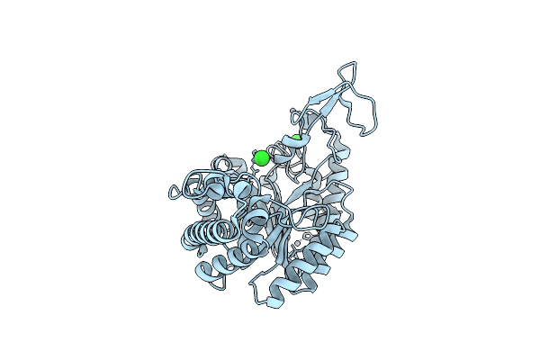 9FK6 image
