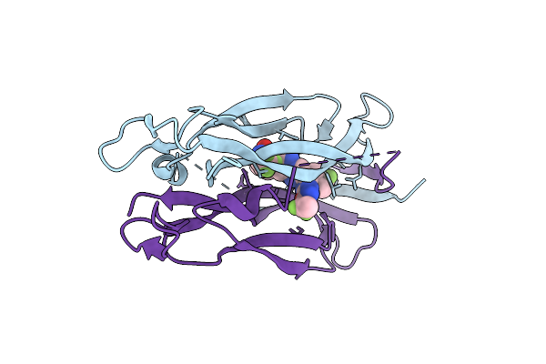 9FKX image