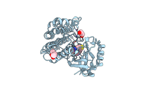 9FLC image
