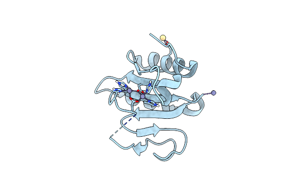 9FLK image