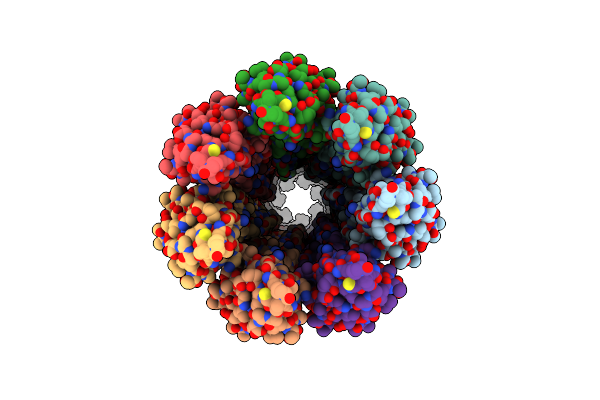9FLP image