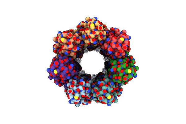 9FLU image