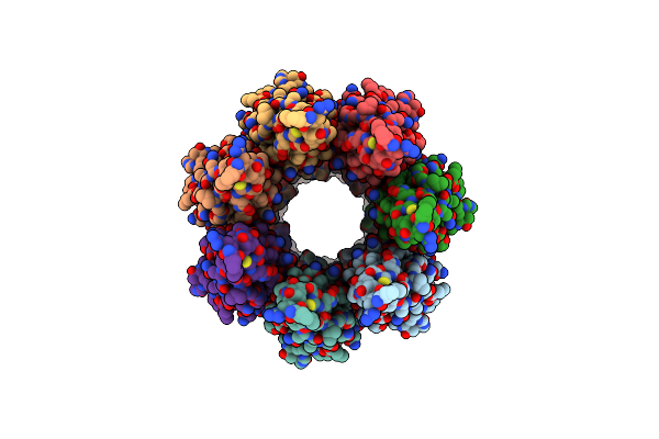 9FLX image