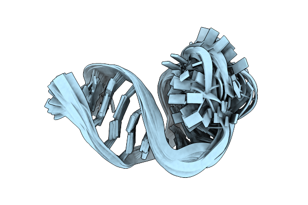 9FM4 image