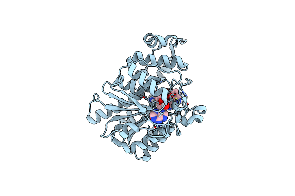 9FMK image