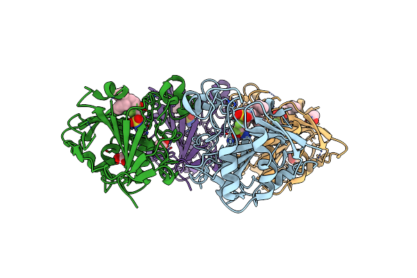 9FN7 image
