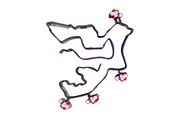 9FNB image