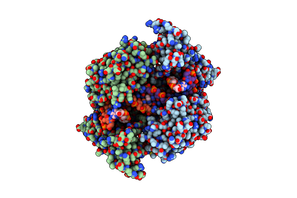 9FOY image