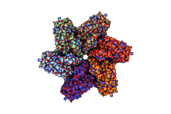 9FP6 image