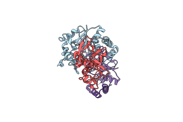 9FPA image
