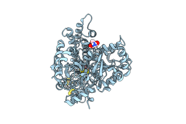 9FPJ image