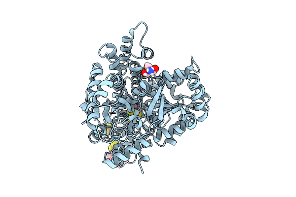 9FPK image