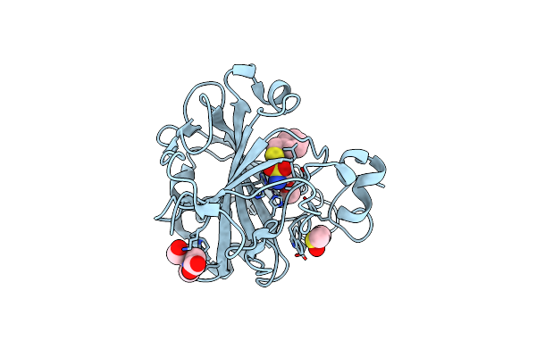 9FPQ image
