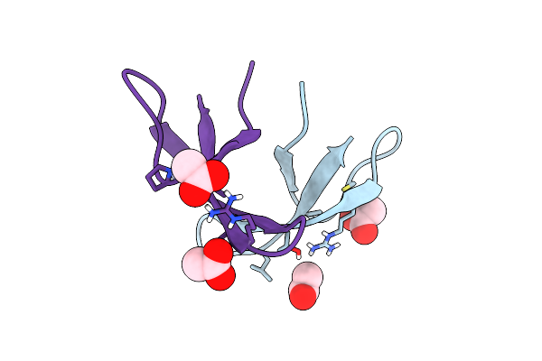 9FQB image
