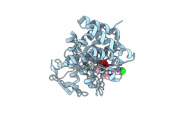 9FQD image