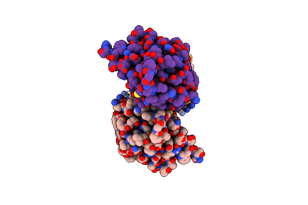 9FQM image