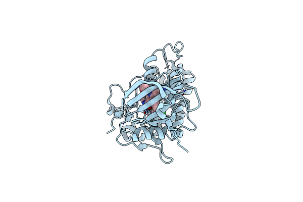 9FQP image