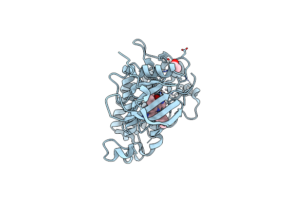 9FQS image