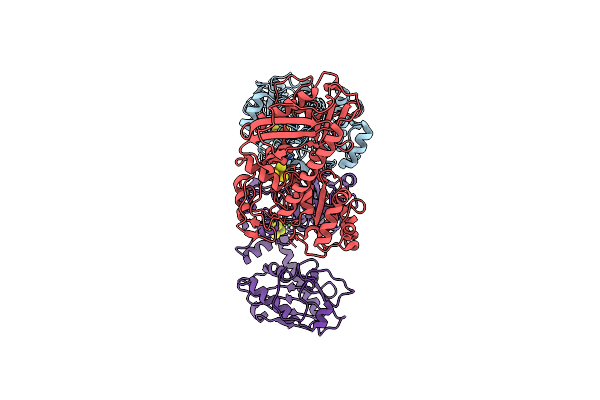 9FR0 image