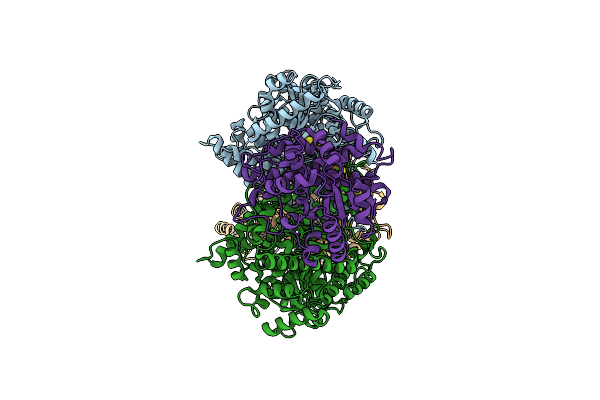 9FR1 image