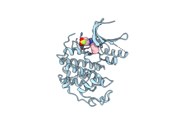 9FR2 image
