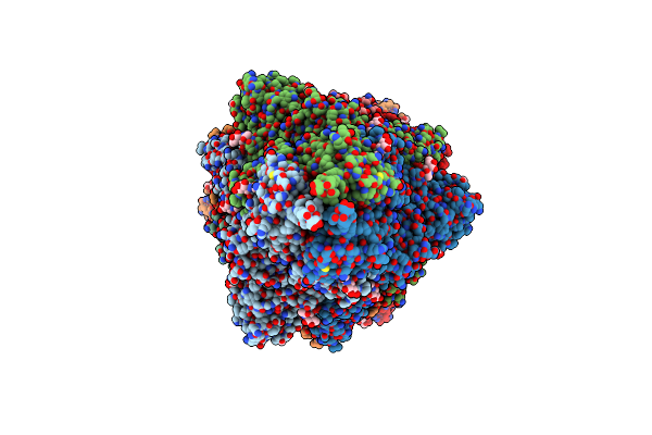 9FR3 image