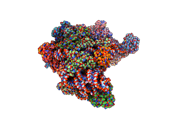 9FRK image
