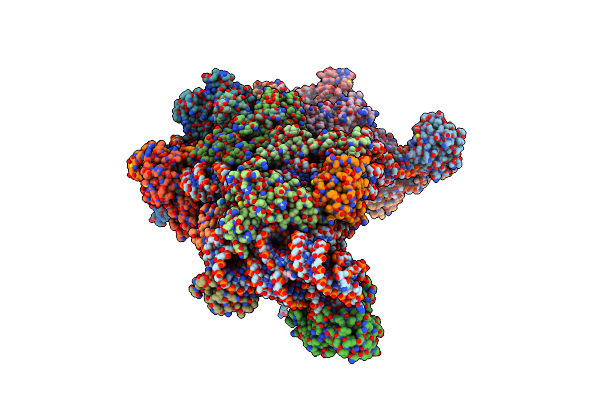 9FRL image
