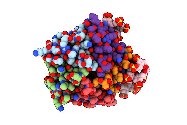 9FRO image