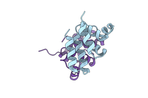 9FRR image