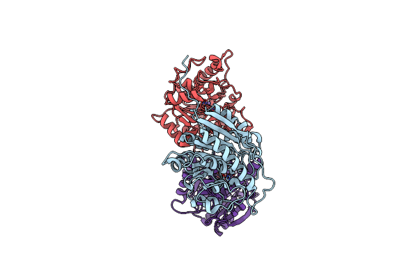 9FRV image