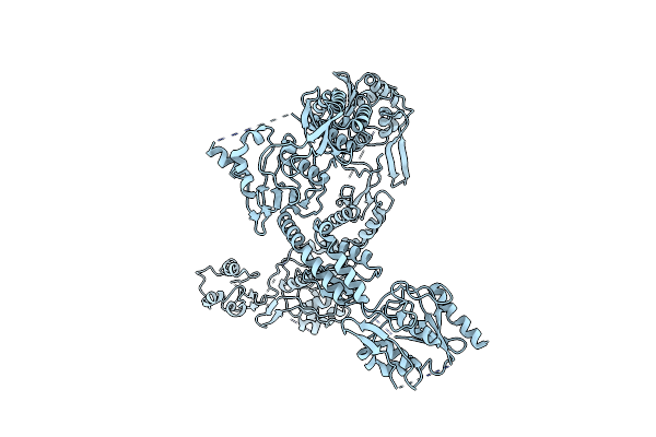 9FRX image
